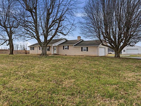 2nd image of 4665 Bowling Green Rd