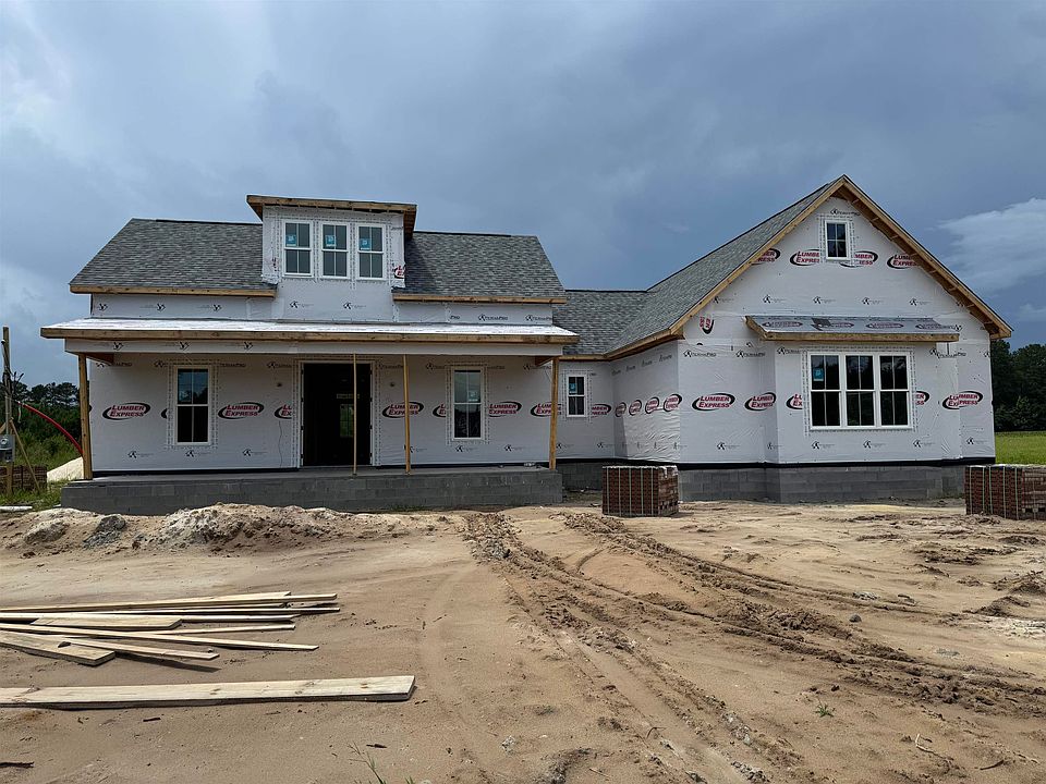1st image of 6475 Highway 804