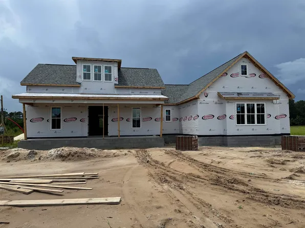 6475 Highway 804, Conway, SC 29527