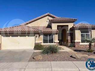 6932 W Monterey St, Chandler, AZ 85226