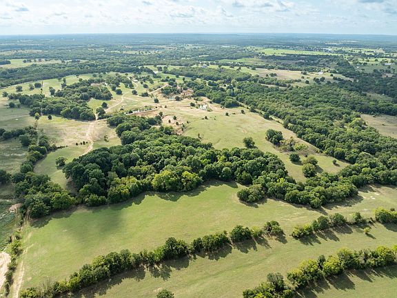 3rd image of 868 Nored Rd