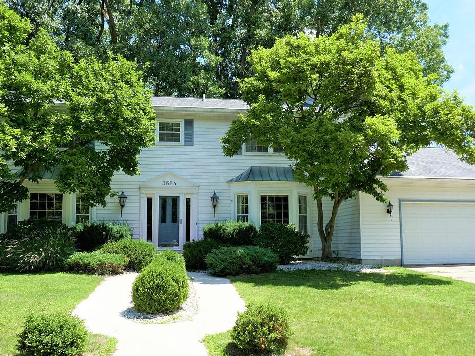 1st image of 3824 Sandlewood Dr