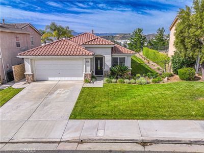 28228 Alton Way, Castaic, CA, 91384