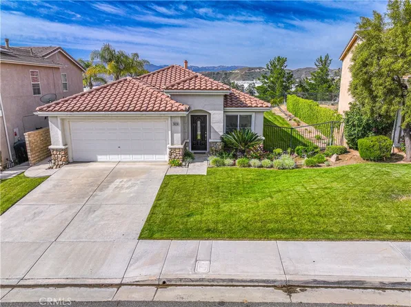 28228 Alton Way, Castaic, CA 91384
