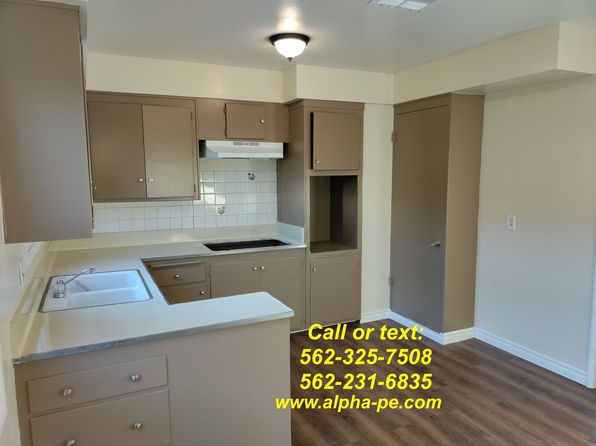 203-217 Sonora Dr #209
