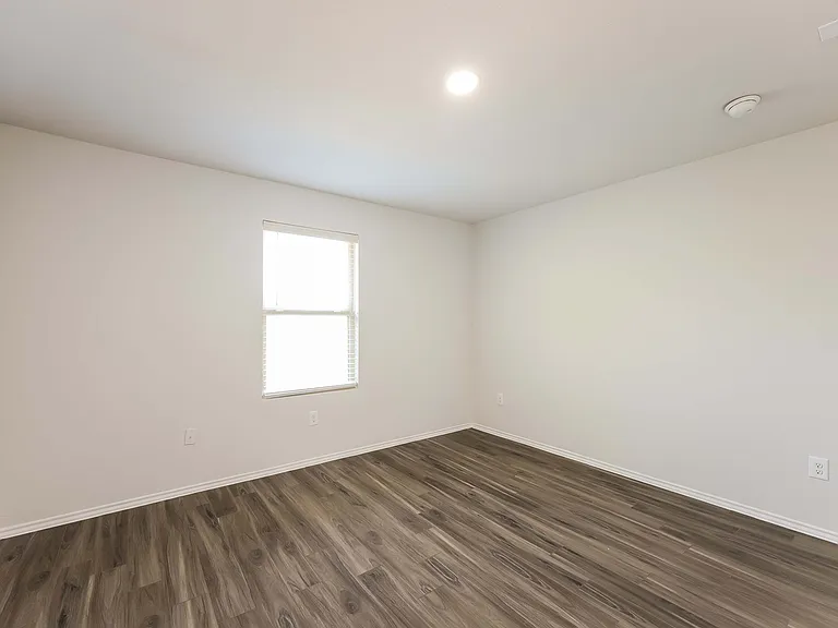 10730 Goose Way — Photo 23