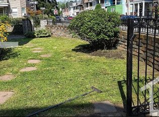 17 Hooker St #U, Allston, MA 02134