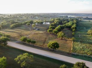 4426 Warschun Rd, Aubrey, TX 76227