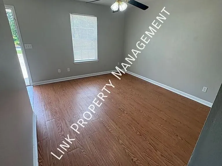 1106 Carline Rd — Photo 22