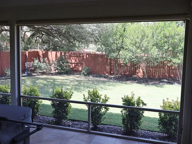 1509 Highland Ridge Rd — Photo 27
