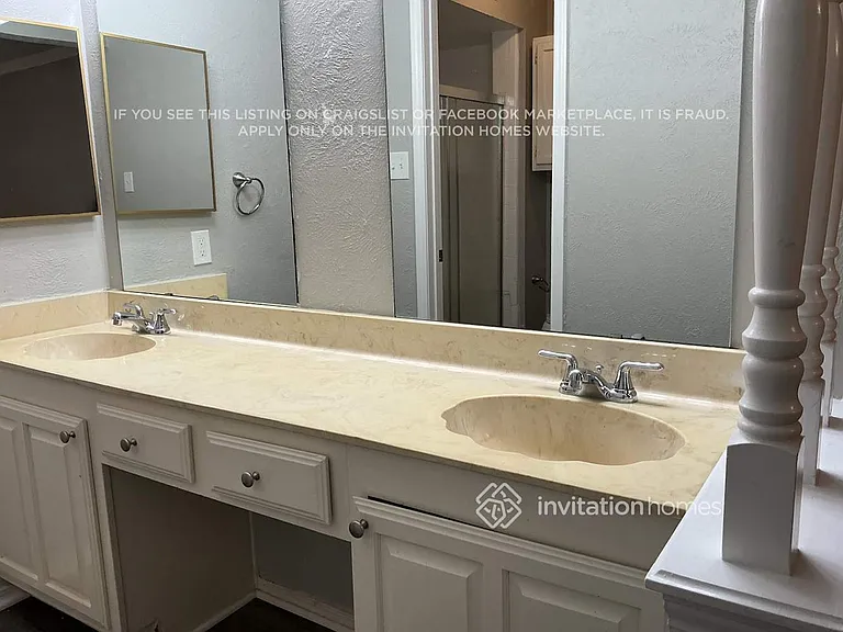 421 Kingsbridge Dr — Photo 22