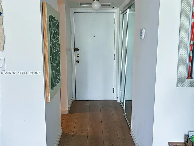2150 Sans Souci Blvd #A209 — Photo 22