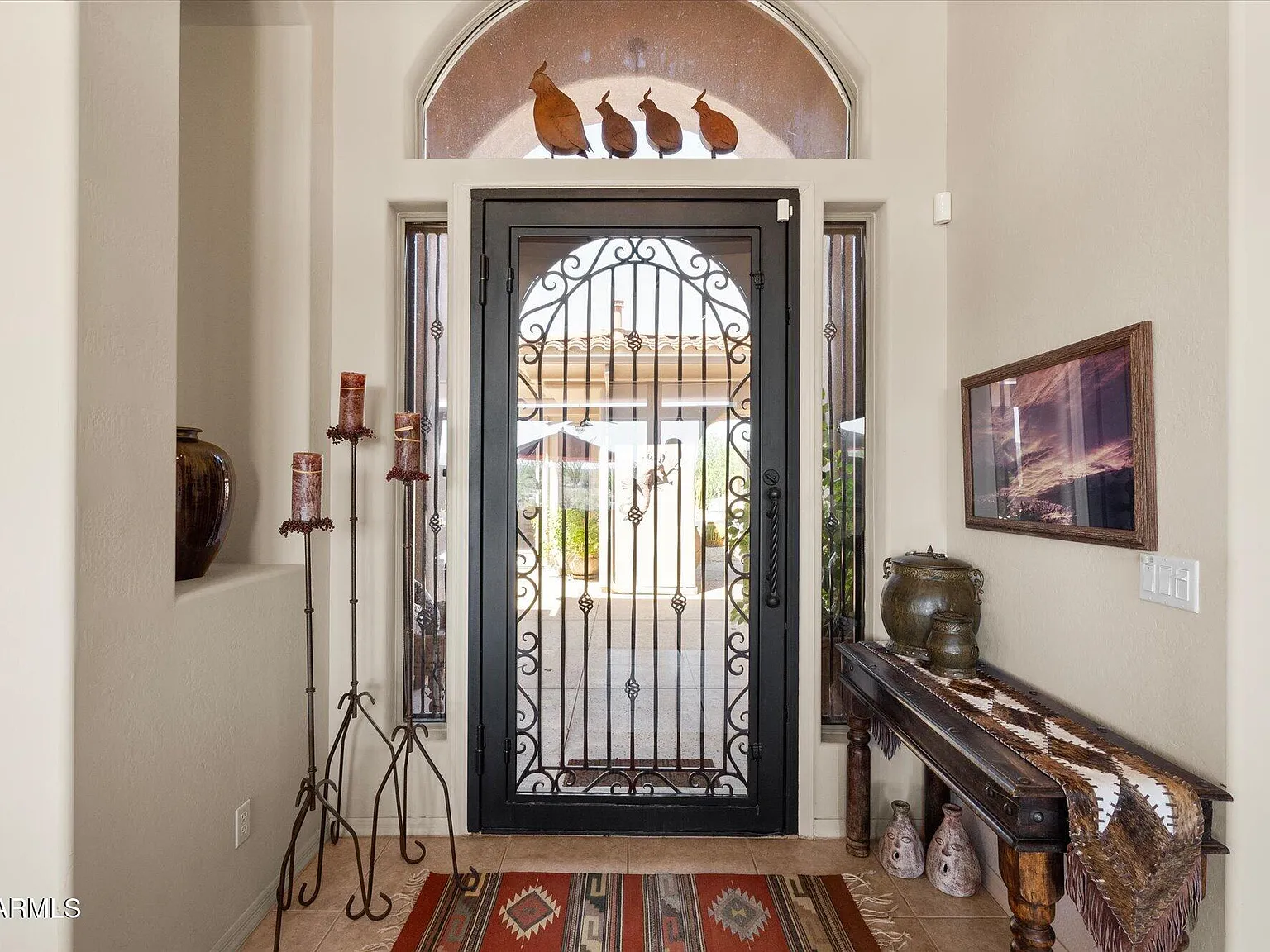 3 bed, 3.5 bath, 3426 sqft, $8,500 — Photo 4