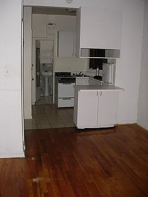 Rented by Reliable Property Management LLC | media 31