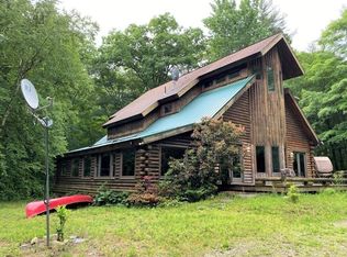 2089 Greenwich Rd, Hardwick, MA 01082
