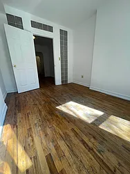 Rented by Prince Real Estate Associates LLC