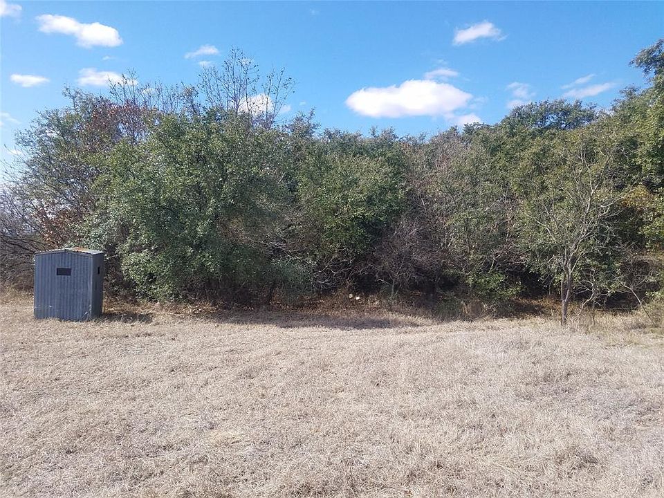 1st image of 8401 County Road 352