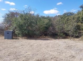 8401 County Road 352, Blanket, TX 76432