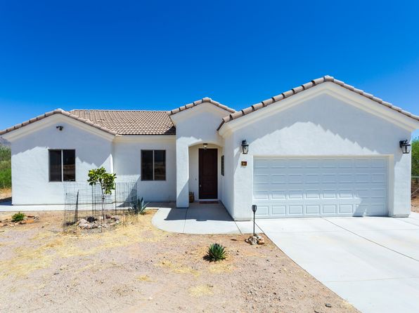 79 Sabio Ct, Rio Rico, AZ 85648