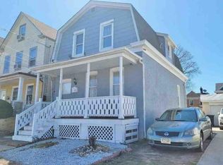 421 Brace Ave, Perth Amboy, NJ 08861