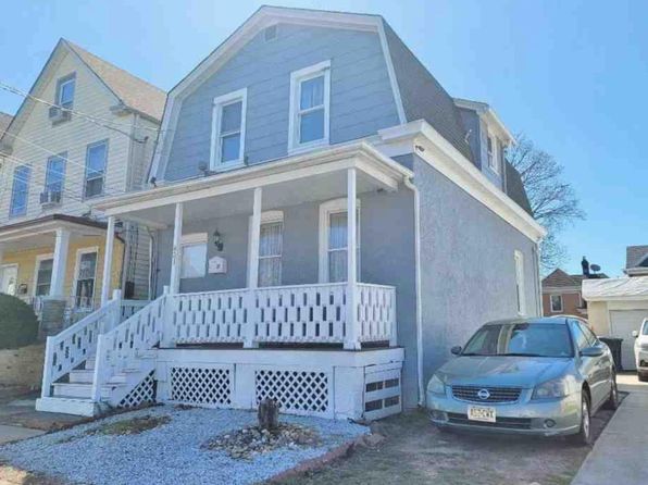 421 Brace Ave