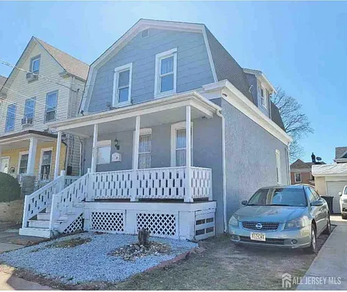 421 Brace Ave Photo 1