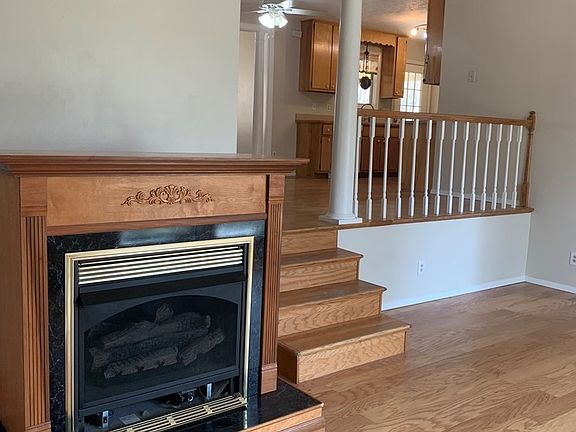 5th image of 1564 Boone Dr