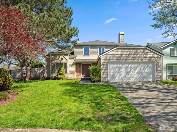 28046 121st Avenue SE, Kent, WA 98030