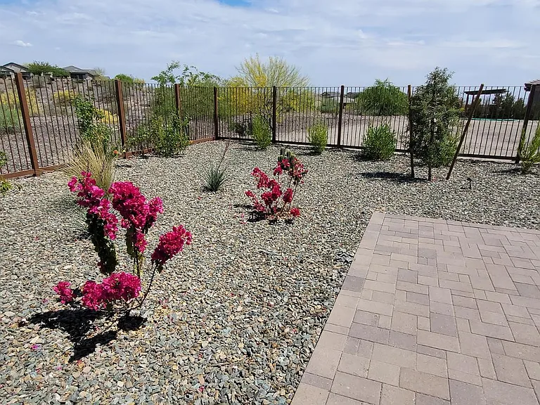 4331 Greenhorn Way — Photo 22
