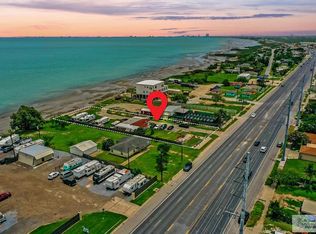 47433 State Highway 100 Point, Port isabel, TX 78578