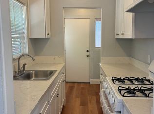 452 N 5th St, San Jose, CA 95112