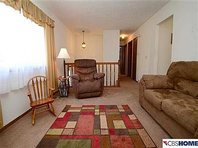 4th image of 7314 Sun Valley Dr