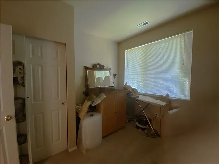 18664 NE 56th Ct #FF1866 — Photo 22