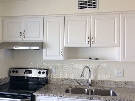 2nd image of 7450 35th St N APT 1104
