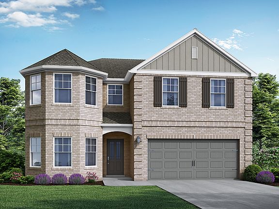 5th image of 102 Chesire Cove Ln #A5ghcr
