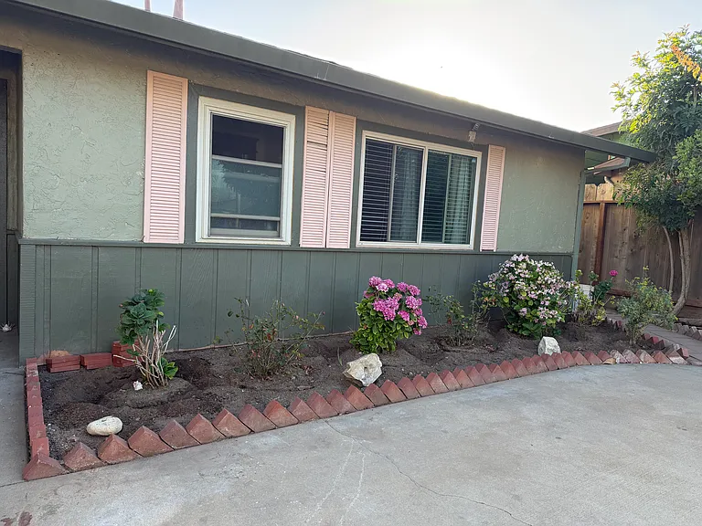 435 Fairview Dr — Photo 10