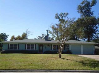 655 Howell St, Beaumont, TX 77706