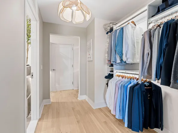 90 Bay Street Landing image 17 of 39