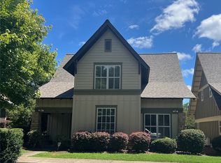 101 W Lane Dr #1112, Clemson, SC 29631