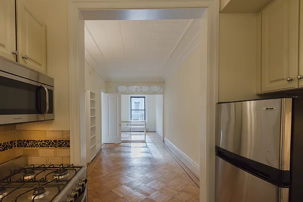 Rented by BRE Services LLC | media 17