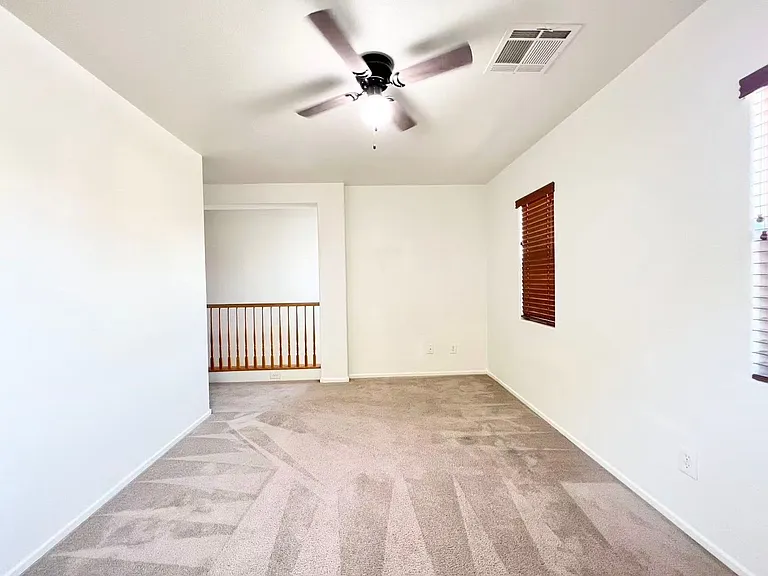 11143 Ranch Valley St — Photo 11