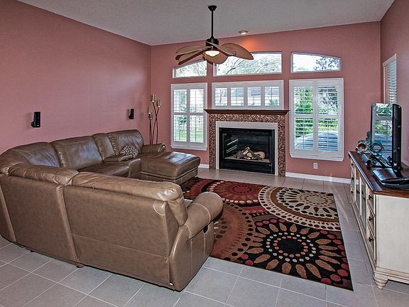 5th image of 6361 Sea Prairie Lane