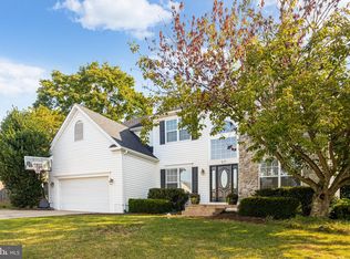 57 Northampton Blvd, Stafford, VA 22554