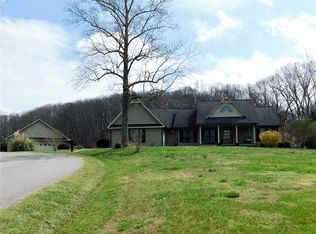 44 Stringer Cochran Rd, Murrayville, GA 30564