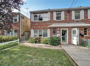 47 Bay St, Bronx, NY 10464