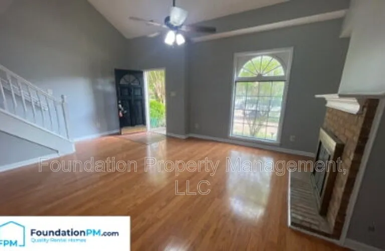 8265 Cedar Chest Dr — Photo 9