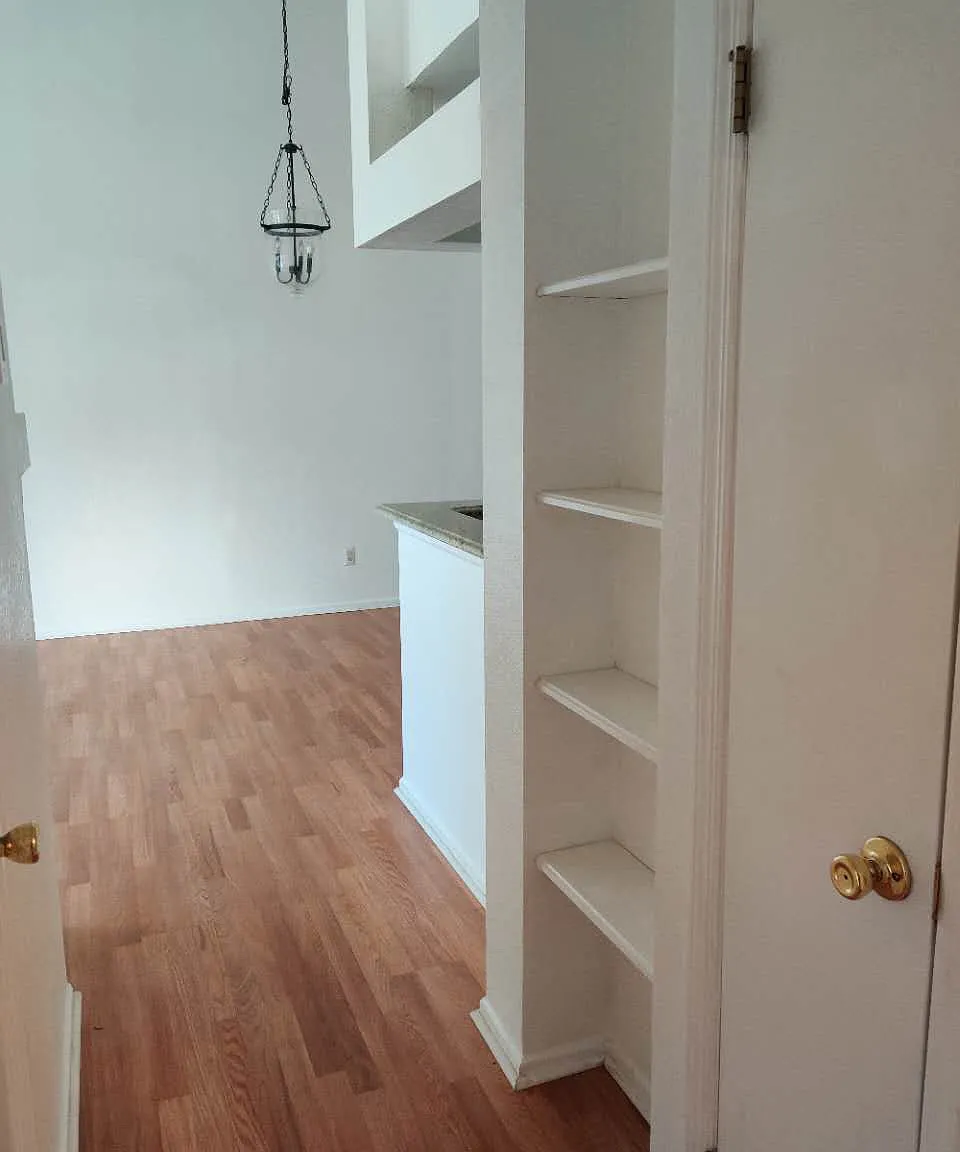 76 Wescott Rd — Photo 4