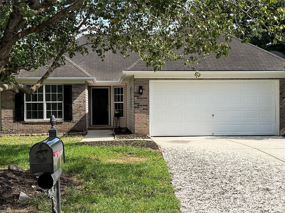 1st image of 1005 Ladybank Ct