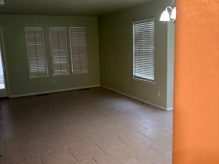20535 E Girard Pl — Photo 17