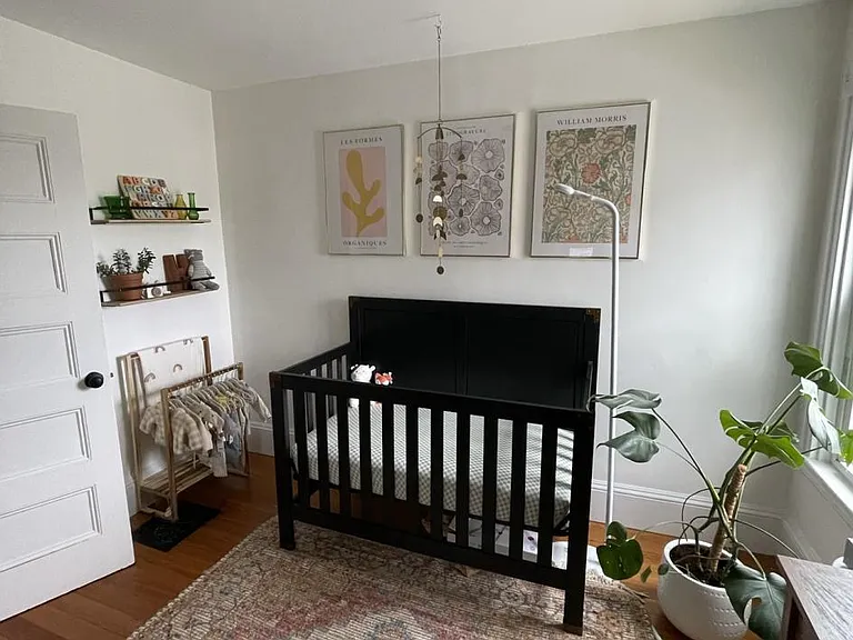 12 Bradley St — Photo 10